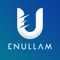 #Enullam