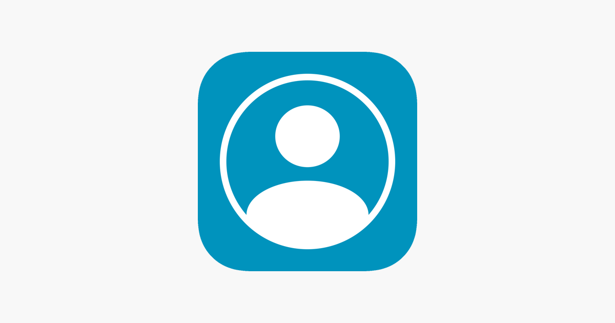 ‎myTouchMD for Patients on the App Store