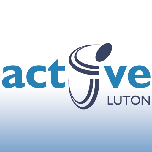 Active Luton for PC Windows 7,8,10,11