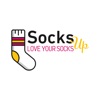 socks up store