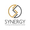 Synergy-TCD