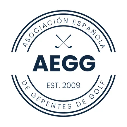 AEGG Cheats