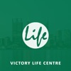 Victory Life Centre