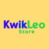 KwikLeo Store