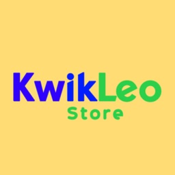 KwikLeo Store