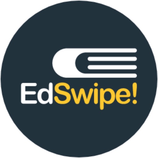 EdSwipe!