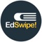 EdSwipe