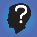 Strong Mind Estimator