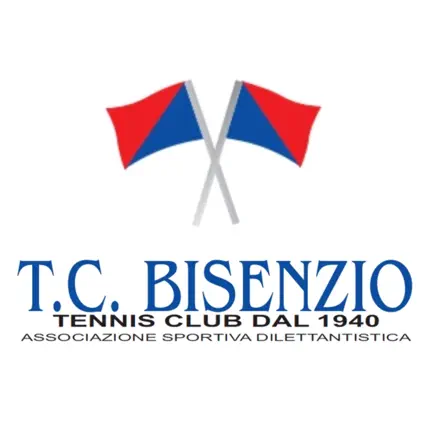 T.C. Bisenzio Читы