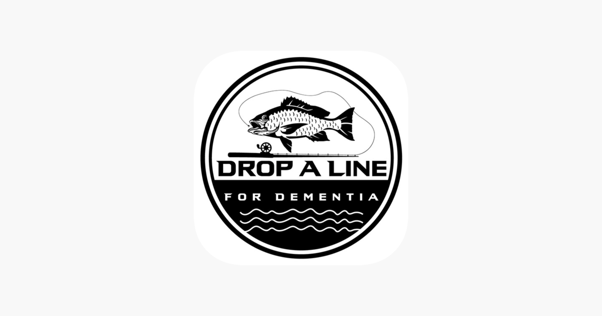 drop-a-line-for-dementia-on-the-app-store