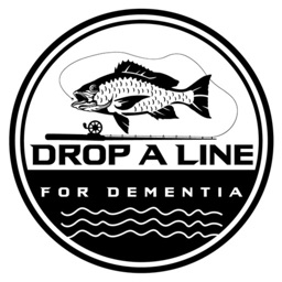 Drop A Line For Dementia