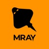 MRay Menu