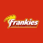 Frankies Chicken And Pizza