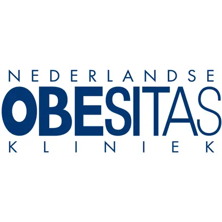 Nederlandse Obesitas Kliniek Читы