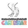 Centro de Educação Caminhar