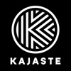 Kajaste