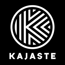 Kajaste