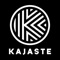 Fast and simple app for controlling the settings of your Kajaste tattoo machine