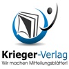 Krieger-Verlag GmbH