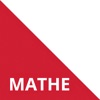 Mathe-VollLogo – Lernsoftware