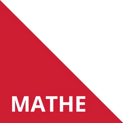 Mathe-VollLogo – Lernsoftware Читы