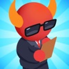 Icon HellManager
