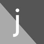 Journey LIVE Mental Wellbeing