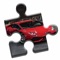 Icon Dream Cars Jigsaw Puzzle