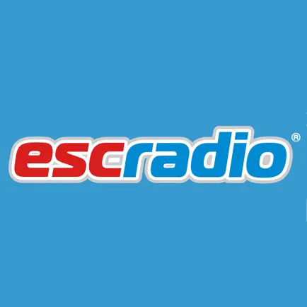 ESC Radio Читы