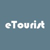 eTourist Visit SE Europe