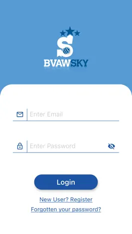 Game screenshot BVAW Sky mod apk