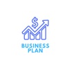 Business plan: write& download