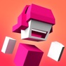 Get Chameleon Run+ for iOS, iPhone, iPad Aso Report