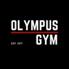 Olympus Gym and Fitness Center