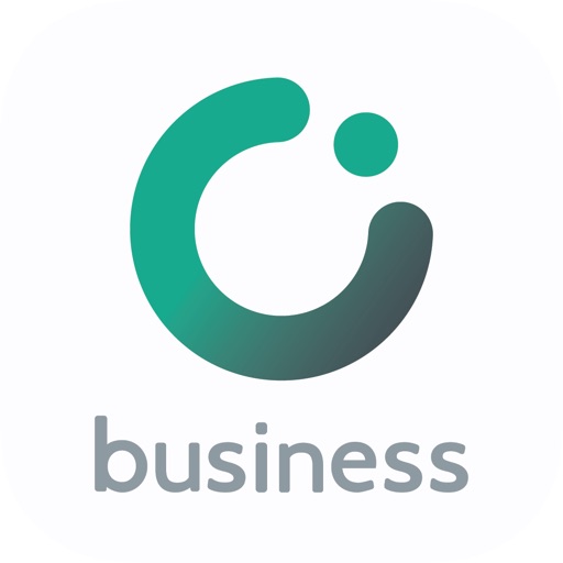 Onepay Business iOS App