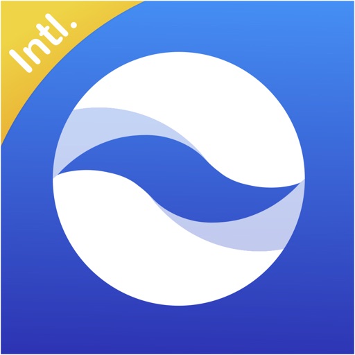 Zhumu Intl. by Suirui Co., Ltd.