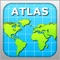 Users Love Atlas 2023