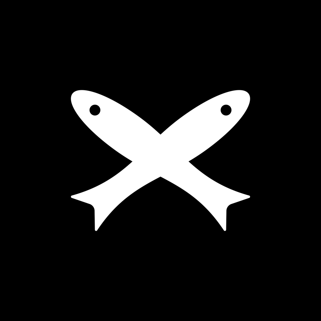 Hering - O Básico do Brasil