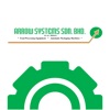 Arrow Systems - Management