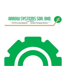 Arrow Systems - Management