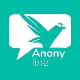 Anonyline