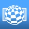 Artist 3D Viewer is not just a 3D model visualizer, it is an ideal mobile companion for 3D artists