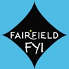 Fairfield FYI