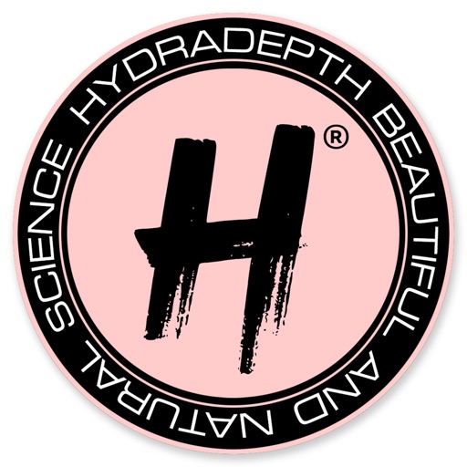 HydraDepth