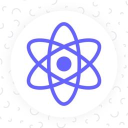 Learn React.js Development PRO