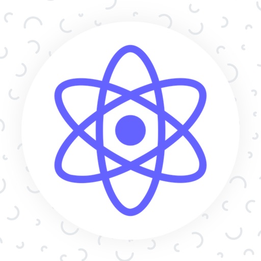 Learn React.js Development PRO iOS App