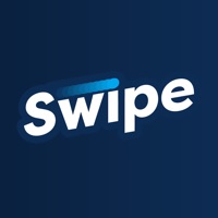 Swipe  The Sports Predictor