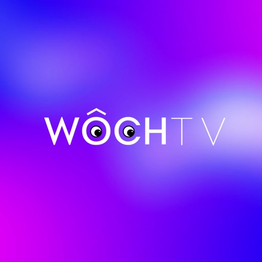 WOCHTV