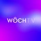 WOCHTV is 100% legal unlimited streaming content that does not require a credit card or subscription to watch some of your favorite entertainers, series, music, kids shows, and more