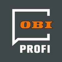 heyOBI Profi: Handwerker-App apk